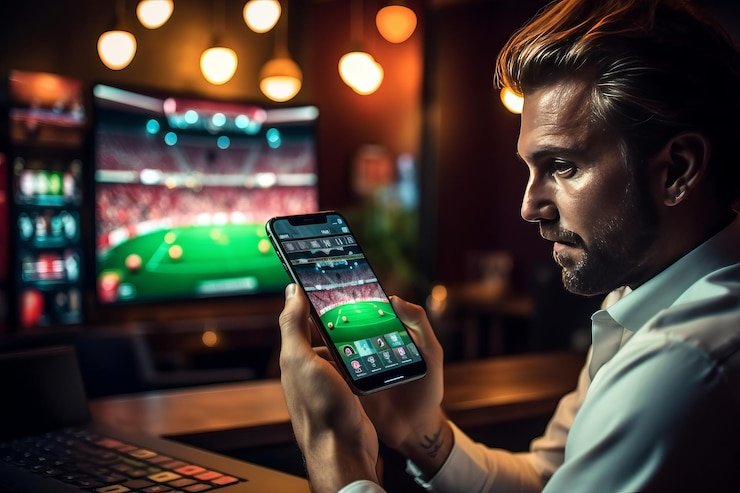 Setelan keamanan dan privasi akun pengguna dijaga ketat di platform digital