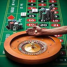 Simbol keamanan digital dan perlindungan data pengguna dalam sistem online