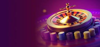 Pengguna menikmati beragam jenis hiburan mulai dari sports hingga casino live