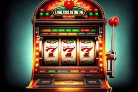 Meja dealer Live Casino dengan suasana kasino nyata yang interaktif dan menghibur