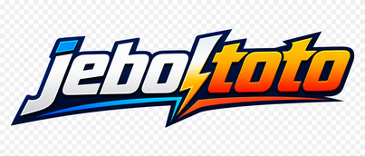 jeboltoto Logo